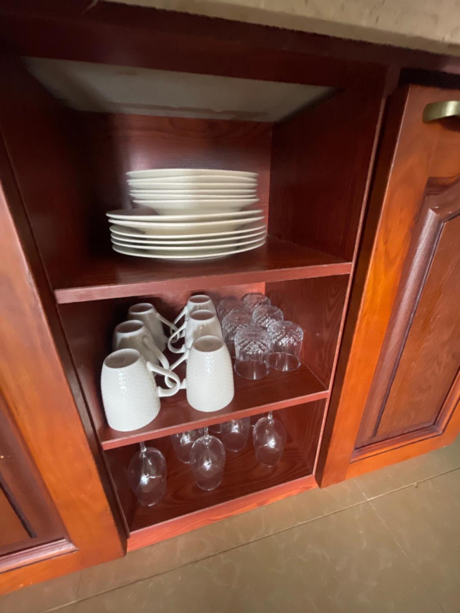 Arrabella Ocean View Home Dar es Salaam Extérieur photo